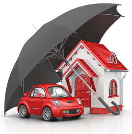 Florida Citizens Property Insurance
