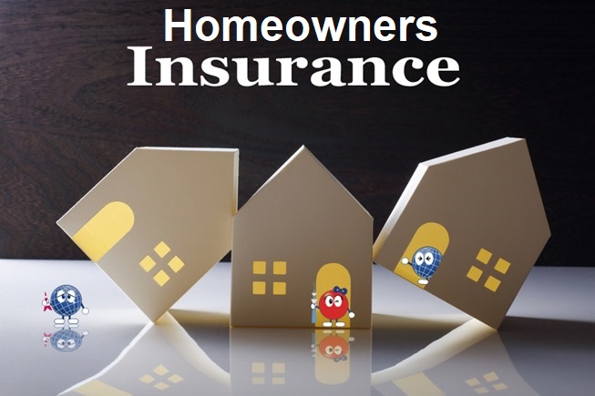 Homeowners Insurance Florida Citizens Property Insurance