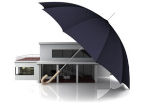 Citizens Home Insurance Quotes