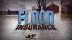 check on claim with wright flood insurance