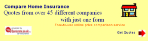 Compare home insurance quotes | Citizens insurance