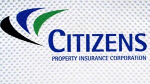 detroit citizens insurance