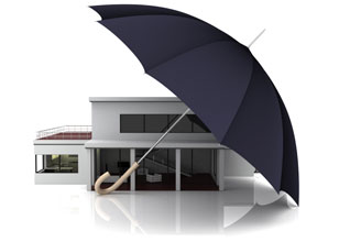 Home Insurance Online Quote