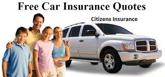 lowest deposit car insurance
