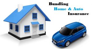 Bundle Car and Home Insurance | Home &Auto insurance quotes