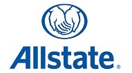Allstate logo
