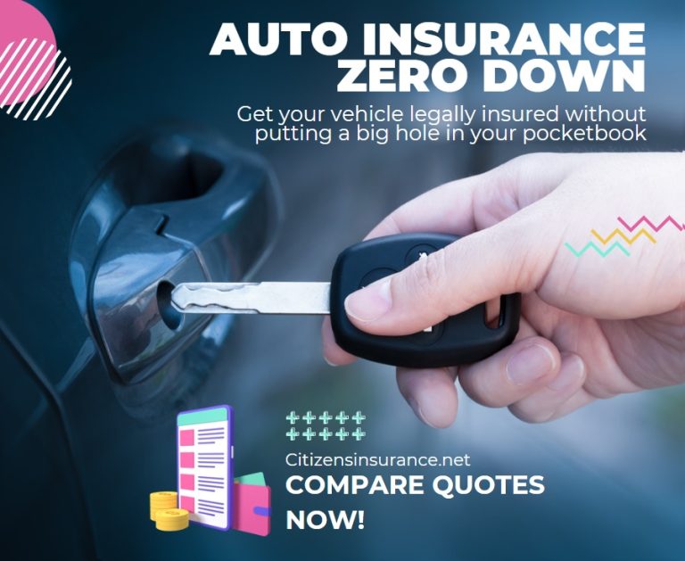 Car zero payment deals down megan Car zero payment deals down megan