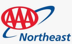 AAA Northeast