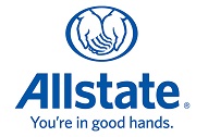Allstate