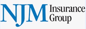 NJM