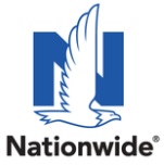 Nationwide