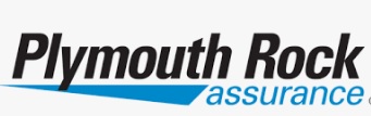 Plymouth Rock Assurance