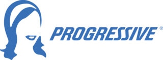 Progressive