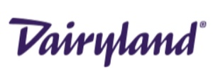 Dairyland Insurance Logo
