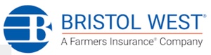 Bristol West Logo