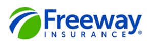 Freeway Insurance Logo