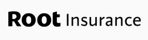 Root Insurance Logo
