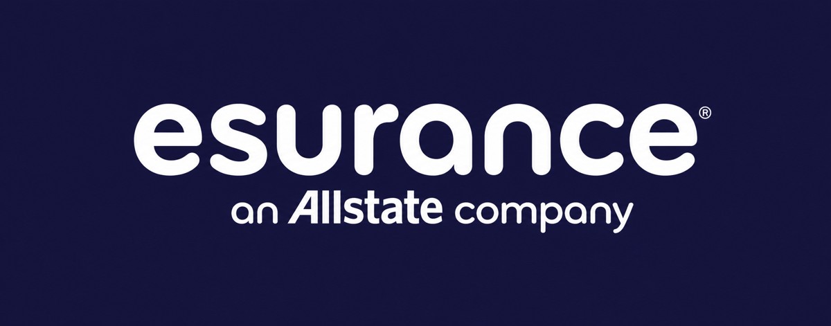 Esurance logo