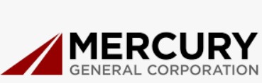 Mercury Insurance logo