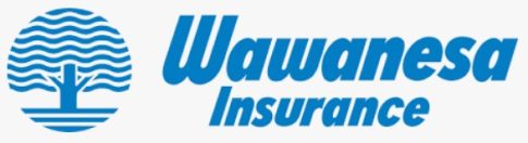 Wawanesa logo